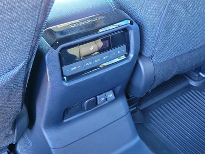 2024 Toyota Land Cruiser 1958