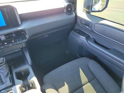 2024 Toyota Land Cruiser 1958