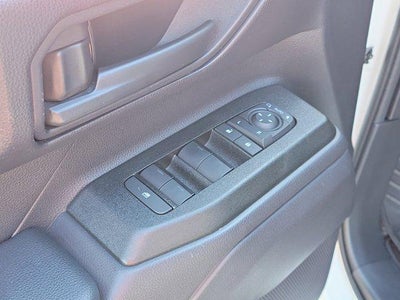 2024 Toyota Land Cruiser 1958