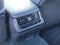 2018 Lexus LS 500 F Sport