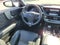 2018 Lexus LS 500 F Sport