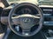 2018 Lexus LS 500 F Sport