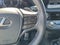 2018 Lexus LS 500 F Sport