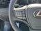 2018 Lexus LS 500 F Sport