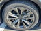 2018 Lexus LS 500 F Sport