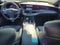 2018 Lexus LS 500 F Sport
