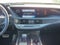 2018 Lexus LS 500 F Sport
