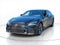 2018 Lexus LS 500 F Sport