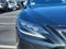 2018 Lexus LS 500 F Sport