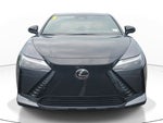 2023 Lexus RZ 450e Luxury