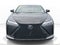 2023 Lexus RZ 450e Luxury