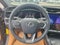 2023 Lexus RZ 450e Premium