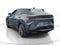 2023 Lexus RZ 450e Luxury