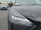 2023 Lexus RZ 450e Luxury