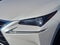 2017 Lexus NX 300h