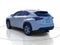 2017 Lexus NX 300h