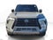 2024 Lexus GX 550 Overtrail