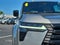 2024 Lexus GX 550 Overtrail+