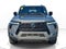 2024 Lexus GX GX 550 Overtrail