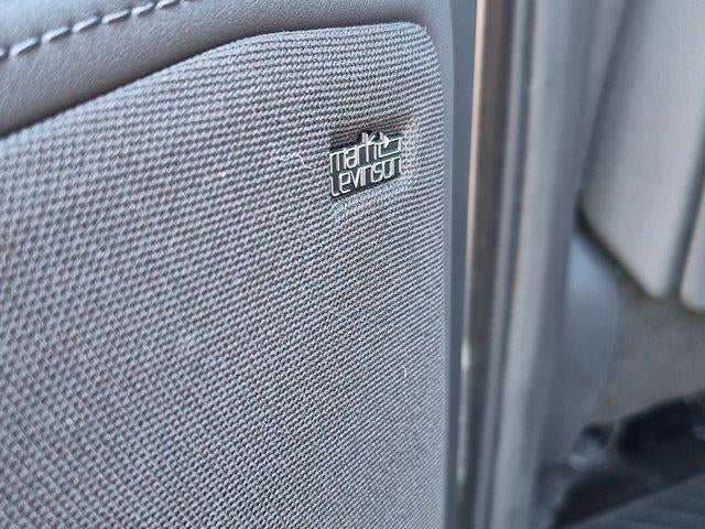 2024 Lexus GX GX 550 Overtrail