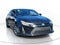 2014 Scion tC 2dr HB Auto (Natl)