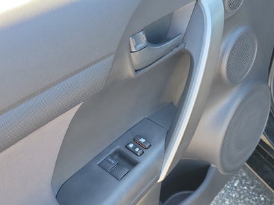 2014 Scion tC 2dr HB Auto (Natl)