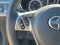 2014 Scion tC 2dr HB Auto (Natl)