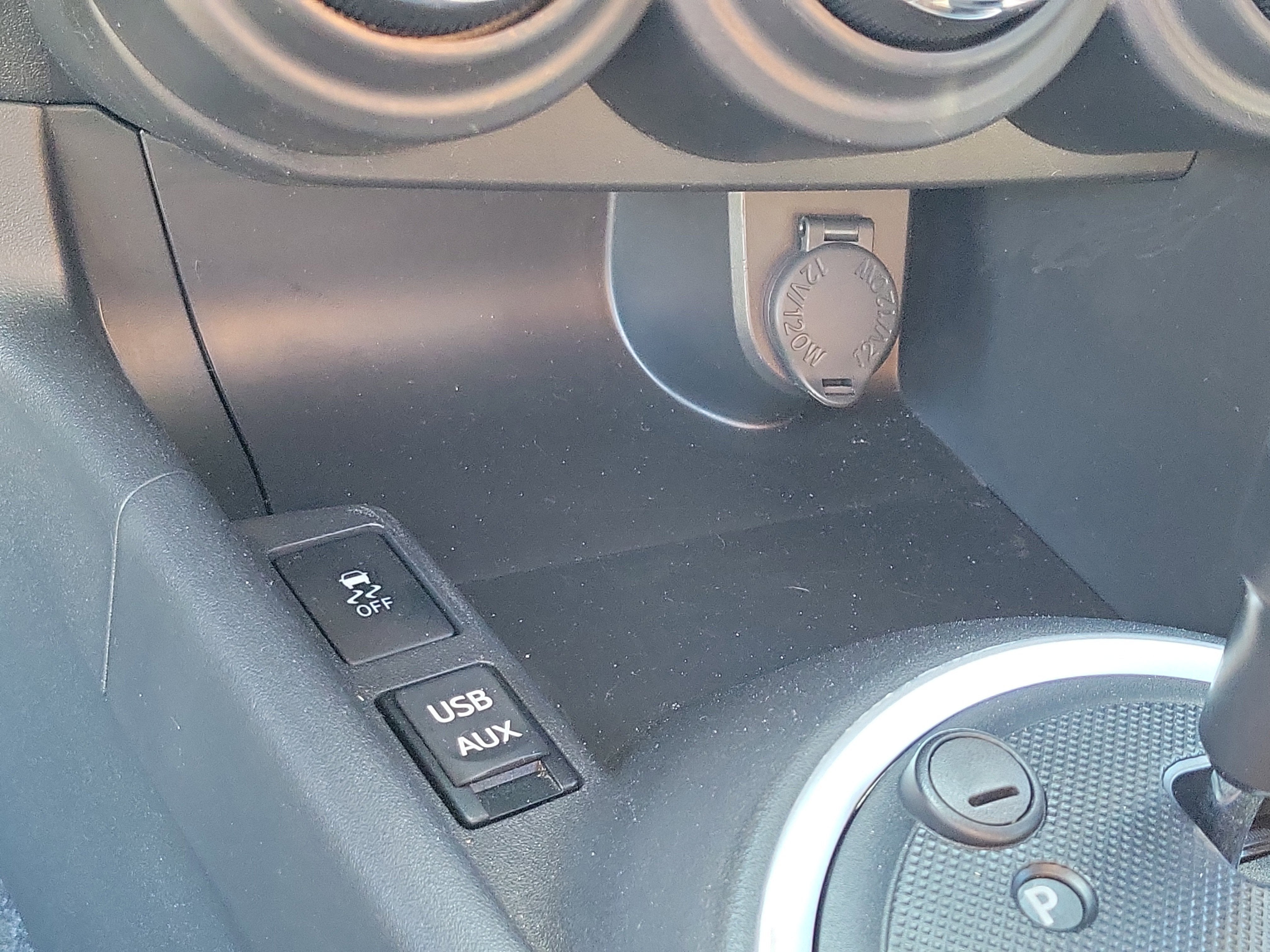 2014 Scion tC 2dr HB Auto (Natl)