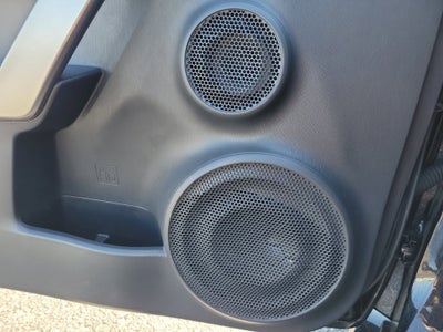 2014 Scion tC 2dr HB Auto (Natl)