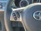 2014 Scion tC 2dr HB Auto (Natl)