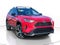 2021 Toyota RAV4 Prime XSE