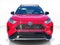 2021 Toyota RAV4 Prime XSE