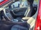 2021 Toyota RAV4 Prime XSE