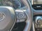 2021 Toyota RAV4 Prime XSE