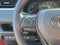 2021 Toyota RAV4 Prime XSE