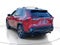 2021 Toyota RAV4 Prime XSE