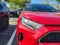 2021 Toyota RAV4 Prime XSE