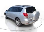2008 Toyota RAV4 Ltd