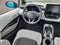2022 Toyota Corolla Hatchback XSE