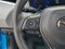 2022 Toyota Corolla Hatchback XSE