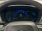 2022 Toyota Corolla Hatchback XSE