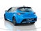 2022 Toyota Corolla Hatchback XSE