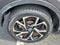 2021 Toyota C-HR Nightshade