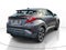 2021 Toyota C-HR Nightshade