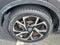 2021 Toyota C-HR Nightshade