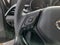 2021 Toyota C-HR Nightshade