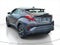 2021 Toyota C-HR Nightshade