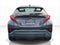 2021 Toyota C-HR Nightshade