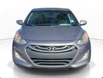 2013 Hyundai Elantra GT 5dr HB Auto