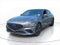 2022 Genesis G70 3.3T